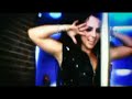 Gimme More ( videoclip ) - Britney Spears Gimme More ( videoclip ) - Britney Spears