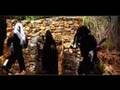Morigania "Castle Of Blackheim" from Diabolical masquerade