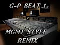 =No copyright infringement intended= (beat sample only and not for sale) Vocalists/Rappers: If you require ORIGINAL beats (Hiphop, RnB, House, Dance, Techno) please contact bigdaddentertainment@gmail.com