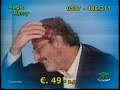 Roberto Artigiani - Magic Harry