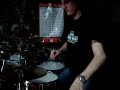 www.perkusja.org - \"Ciekawa blacha\" www.perkusja.org - \"Ciekawa blacha\"