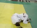 Francesc Talens Ne Waza