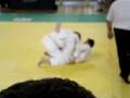 Francesc Talens Ne Waza
