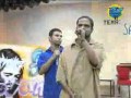 PROGRAMA TV ALIAN�...