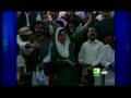 Community Responds To Bhutto's Death
