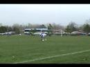 Goddard 13