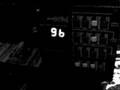 Simmons sds7 Pwnd again by the 909