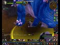 Azuregos il fait mal Azuregos il fait mal