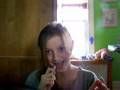 YouTube - Abigail