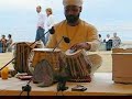tabla