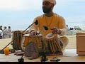 tabla