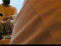 tabla