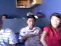 Prayer Meeting sa S3p Prayer Meeting sa S3p