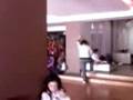 videos de ausonia :(