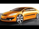 Asian cars