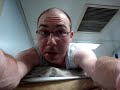 Voyage en Chine part 10 - D�part pour Xi\