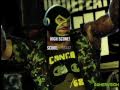 Gamervision's video review of DJ Hero. Check out www.gamervision.com for more reviews, news, blogs and videos. ... gamervision video review dj hero footage gameplay cutscene music game rhytm trailer daft punk boom pow expert eminmem songs renegade 