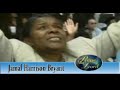 Jamal Bryant - This is the last time - part 3 of 6