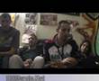 Resumen Barcelona. HHDirecto.Net