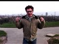 Best TV Show Ever! - Film 2 by Dan Fielding Domestic God
