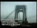 JoTed-Kaboom