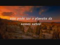 Conscientização Ambiental 2009 Intellectus