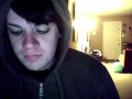 this is some fucked up shit right hurr
