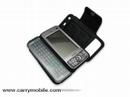 CarryMobile \ CarryMobile \
