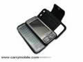 CarryMobile 's Leather Case Toshiba Portege G900 X01T
