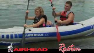 Mothers Marine PowerBall Mini w/Extension - Polishing Made Quick