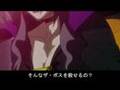 MAGICAL GIRL SOLID 3 -完全版- (Lyrical Nanoha なのはMAD)