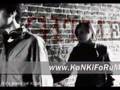 Gel Gitme Bebe�im Beni Terk Etme  ""www KANK�FORUM com""
