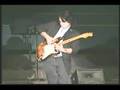 JACK STARR - Blues from the Pulpit