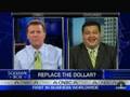 Amero Debate - CNBC Worldwide 11-28-2006
