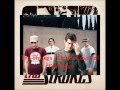 Best of Alternative Rock/ Indie Rock Songs of 2011