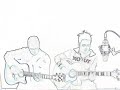 Crash And Burn Live Acoustic