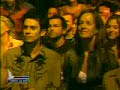 Gustavo Cerati - Juego de Seducción - Viña 2007 Gustavo Cerati - Juego de Seducción - Viña 2007