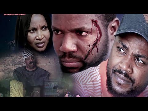 Gudun mutuwa full video 2019