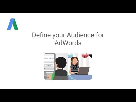 how to define advertising