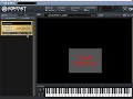 ethno-world-4.html