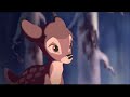 Bambi - \"How Could This Happen To Me\"