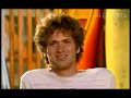 Spot CTI - te clavo la sombrilla - by alegamix