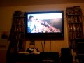 I uploaded a YouTube video -- static to mobile back to static test http://www.youtube.com/watch?v=SkgcRplskMQ&feature=autoshare_twitter