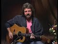 Thom Bresh Teaches Cannonball Rag