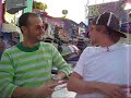 Maeckes und Plan B - Breakdance Maeckes und Plan B - Breakdance