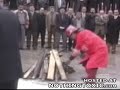 fire turky fire turky