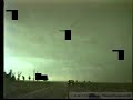 News Crew Driving Through Hail Footage Hailstorm Video Clips