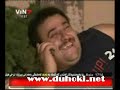 Xelo Celo Devera Amediye; Ramazan VIN TV