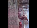 BGOS2 Sex Change Match