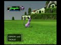 eightbitsamurai: Pokémon XD: Gale of Darkness